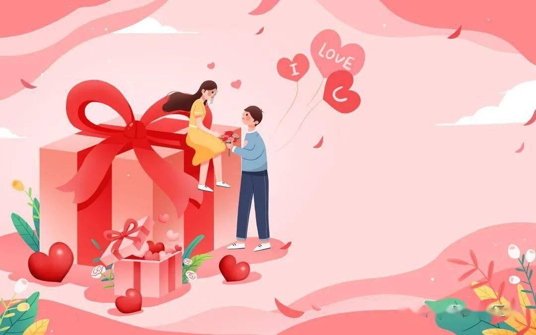 尺度这么大,台词这么露骨,女主还是女神,这剧能过审也是奇了